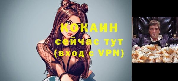 COCAINE Ладушкин