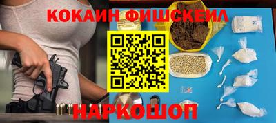 индика Гагарин