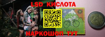 метадон Гай