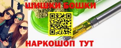 прущие грибы Гатчина