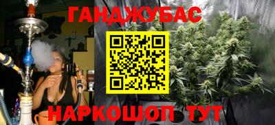 метадон Гай