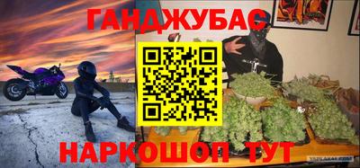 индика Гагарин