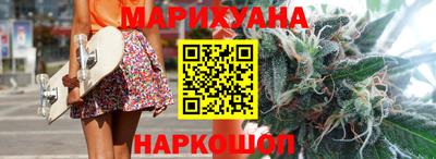 индика Гагарин