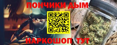 прущие грибы Гатчина