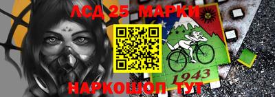прущие грибы Гатчина