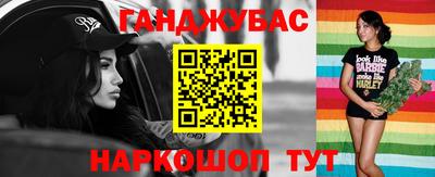 индика Гагарин