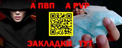 прущие грибы Гатчина