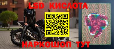 метадон Гай