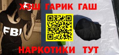 прущие грибы Гатчина