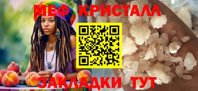 прущие грибы Гатчина