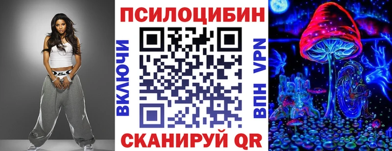 Псилоцибиновые грибы Cubensis  что такое наркотик  Мыски 