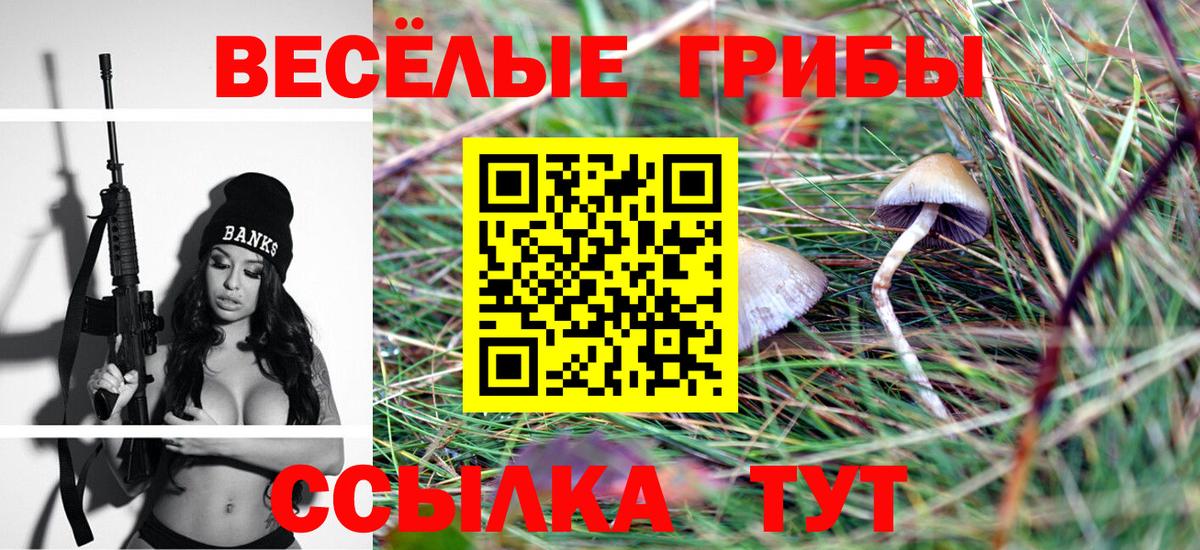 наркошоп  Вход с VPN  Мыски  Галлюциногенные грибы мухоморы 